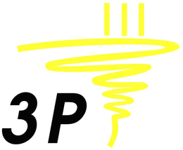 3P trademark