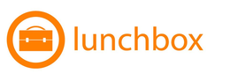 LUNCHBOX trademark
