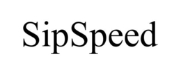 SIPSPEED trademark