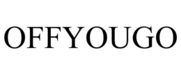 OFFYOUGO trademark