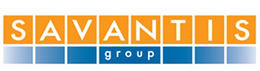 SAVANTIS GROUP trademark
