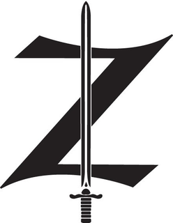 Z trademark
