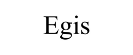 EGIS trademark