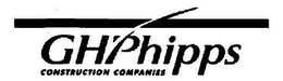 GHPHIPPS trademark