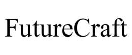 FUTURECRAFT trademark