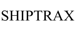 SHIPTRAX trademark