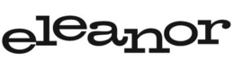 ELEANOR trademark