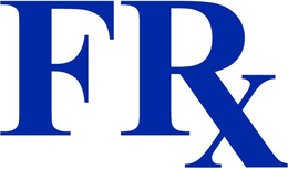 FRX trademark