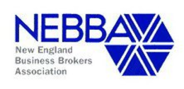 NEBBA NEW ENGLAND BUSINESS BROKERS ASSOCIATION trademark