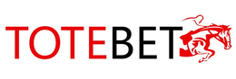 TOTEBET trademark