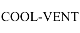 COOL-VENT trademark