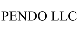 PENDO LLC trademark
