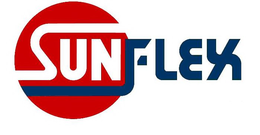 SUNFLEX trademark