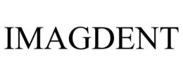 IMAGDENT trademark