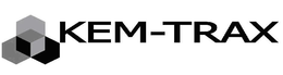 KEM-TRAX trademark