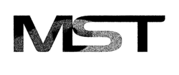 MST trademark