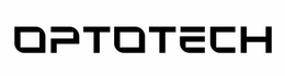 OPTOTECH trademark