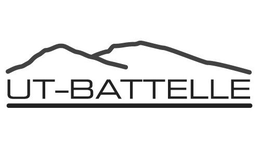 UT-BATTELLE trademark