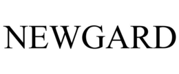 NEWGARD trademark