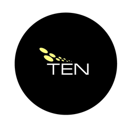 TEN trademark