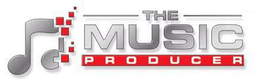 THE MUSIC PRODUCER trademark