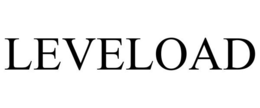 LEVELOAD trademark