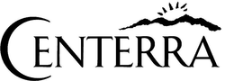CENTERRA trademark