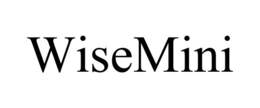 WISEMINI trademark