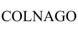 COLNAGO trademark