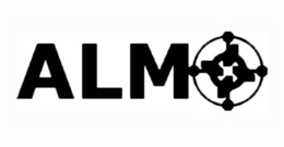 ALM trademark