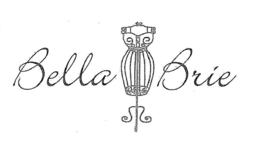 BELLA BRIE trademark