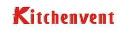 KITCHENVENT trademark