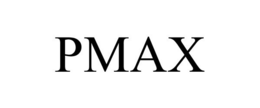 PMAX trademark