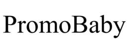 PROMOBABY trademark