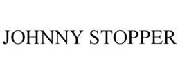 JOHNNY STOPPER trademark
