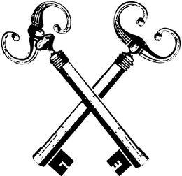 LogoMark trademark
