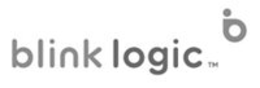 BLINK LOGIC trademark