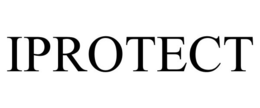 IPROTECT trademark