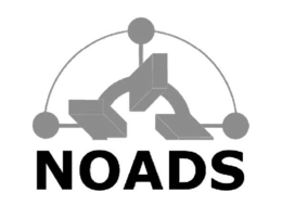 NOADS trademark