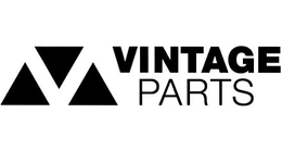 V VINTAGE PARTS trademark