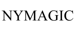 NYMAGIC trademark