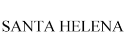 SANTA HELENA trademark