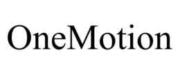 ONEMOTION trademark