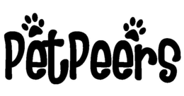 PETPEERS trademark