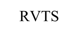 RVTS trademark