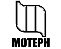 M MOTEPH trademark