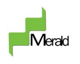 MERALD trademark