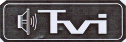 TVI trademark