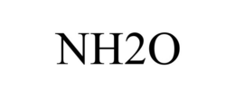 NH2O trademark