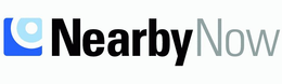 NEARBYNOW trademark